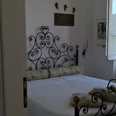 Villa Park&beach Monterosso Old Town Sea View 2